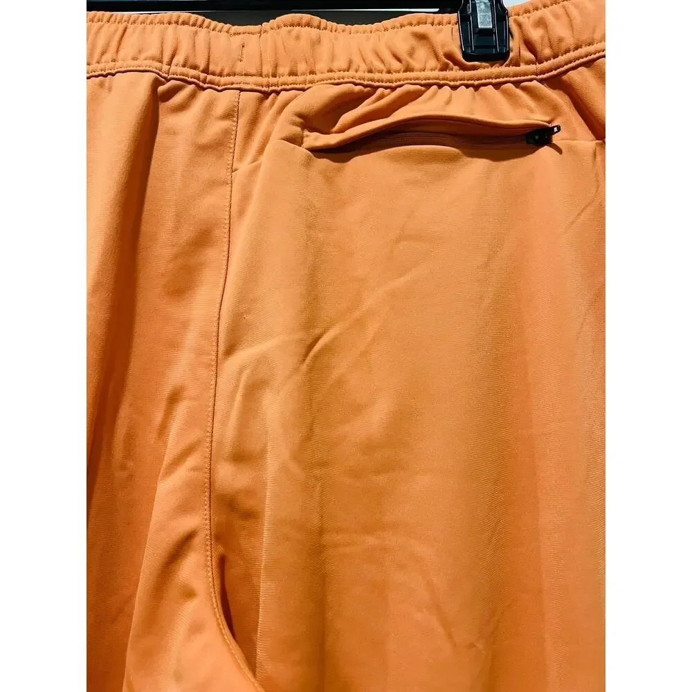 NWT❤️ Nike Men's Court Heritage Suit Pant szXL